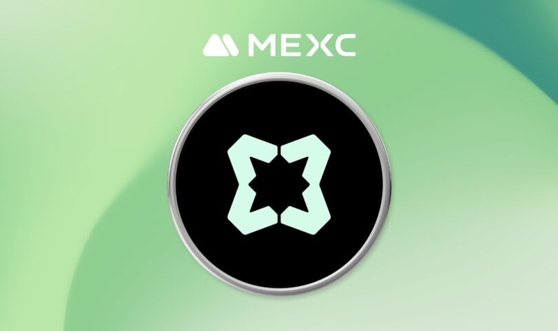 BABY Coin Fixed Saving Event by MEXC Offers Up to 99% APR