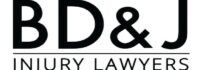 BD&J Secures Million Settlement in Wrongful Death of 19-Year-Old Resulting in New Home and Restaurant for Surviving Family BD&J Secures Million Settlement in Wrongful Death of 19-Year-Old Resulting in New Home and Restaurant for Surviving Family