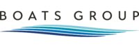 Boats Group Expands AI and Data Capabilities to Help Sellers Make Smarter, More Confident Decisions