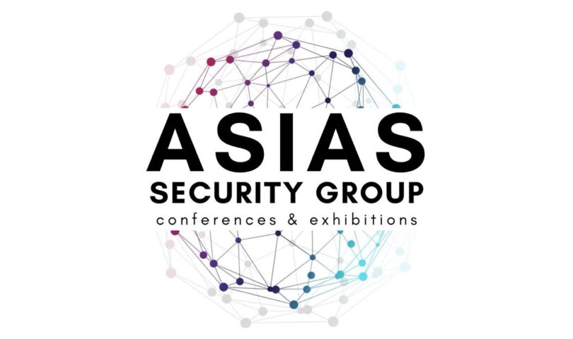 CNH und DENSO werden auf der EMEA SEC 2025 für ihre herausragenden Bemühungen um den Markenschutz gewürdigt