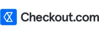 Americans trust online checkout but lack confidence in consumer protection, according to new global index from Checkout.com Americans trust online checkout but lack confidence in consumer protection, according to new global index from Checkout.com