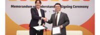 DHL Group and Temu Partner to Boost Local Businesses: MOU Signed