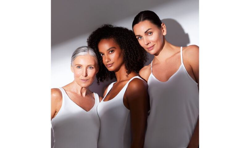 A Breakthrough in Skincare Science