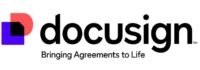 Docusign Ranks #1 on Newsweek’s 2025 Most Trustworthy Software and Telecommunications Companies List Docusign Ranks #1 on Newsweek’s 2025 Most Trustworthy Software and Telecommunications Companies List