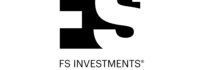 FS Credit Opportunities Corp. (FSCO) Declares Increased Distribution for June 2025 FS Credit Opportunities Corp. (FSCO) Declares Increased Distribution for June 2025