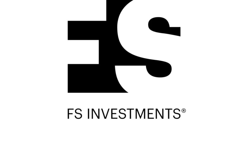 FS Credit Opportunities Corp. (FSCO) Declares Distribution for April 2025