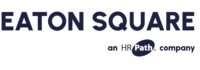 HR Path Boosts Ireland & UK Presence Through Merger with Eaton Square Consulting HR Path Boosts Ireland & UK Presence Through Merger with Eaton Square Consulting