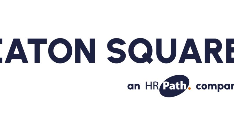 HR Path Boosts Ireland & UK Presence Through Merger with Eaton Square Consulting