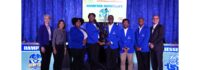 Hampton University Claims 2025 Honda Campus All-Star Challenge National Championship Hampton University Claims 2025 Honda Campus All-Star Challenge National Championship