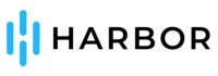 Harbor IT: Leading Cyber-First MSP for Small to Mid-Sized Businesses