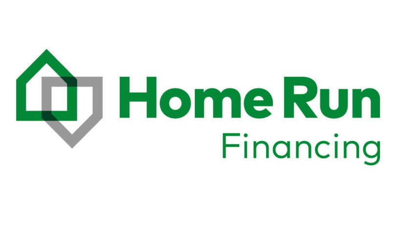 El condado de Hillsborough vuelve a adoptar el financiamiento de energía limpia evaluado por la propiedad para propietarios de viviendas