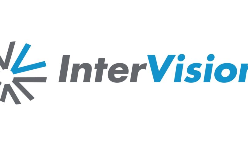 InterVision NextMove Inauguration Comes at a Crucial Hour Amid Avaya’s Coverage Alternate