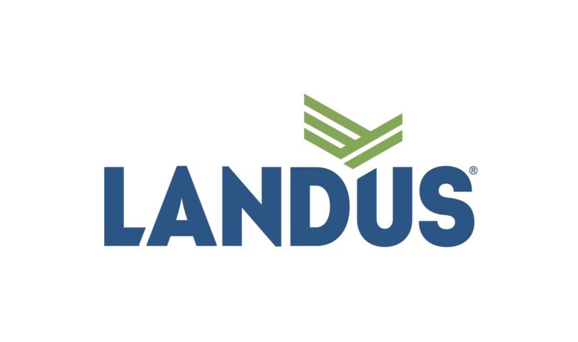 Landus CEO Matt Carstens Steps Ill, Corporate Launches Government Seek