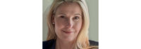 SYSPRO Appoints Leanne Taylor as Chief Revenue Officer to Drive Global Growth and Digital Transformation SYSPRO Appoints Leanne Taylor as Chief Revenue Officer to Drive Global Growth and Digital Transformation