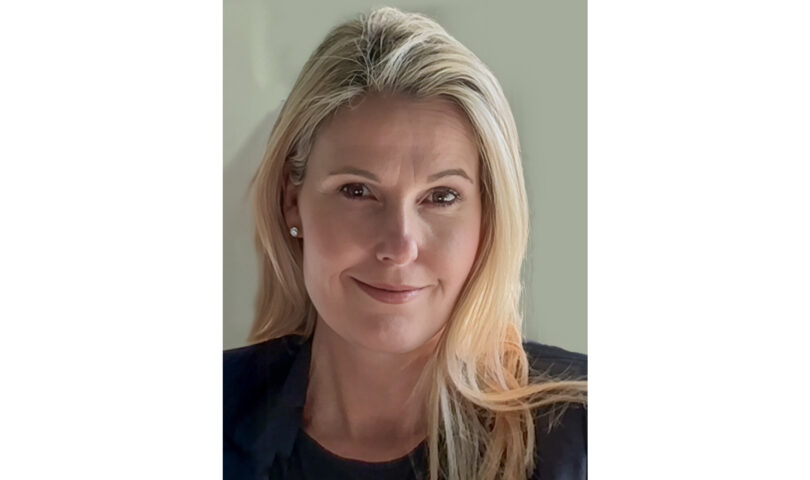SYSPRO Appoints Leanne Taylor as Chief Revenue Officer to Drive Global Growth and Digital Transformation