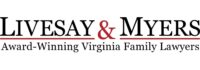 Livesay & Myers, P.C. Announces Promotion of New Partner