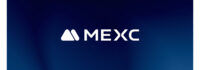 MEXC Ranks Top 3 in CEXs for .79B Monthly Inflows with Innovative Strategies