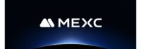 MEXC’s 7-Year Innovation Showcase at TOKEN2049: Dubai’s Premier Crypto Event Sponsor