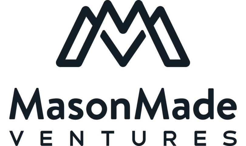 MasonMade Ventures Acquires Ground Services and products Limitless