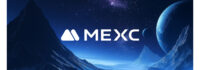 March Sees Top 10 Tokens on MEXC Skyrocket with 4,770% Average Growth