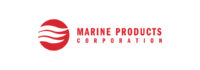 Marine Products Corporation Reports Third Quarter 2025 Financial Results And Declares Regular Quarterly Dividend Marine Products Corporation Reports Third Quarter 2025 Financial Results And Declares Regular Quarterly Dividend