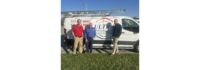 Mission Plumbing, Heating & Cooling Acquires Ultra Heating & Cooling, Expanding Services for Kansas City Homeowners Mission Plumbing, Heating & Cooling Acquires Ultra Heating & Cooling, Expanding Services for Kansas City Homeowners