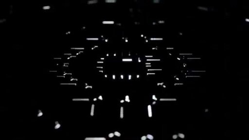 A Post-AI Venture Studio Built by Veterans from AWS, Nike, Agility Robotics, Upwork, and Lyft