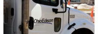 Ohio Edison Power Upgrades Will Support Manufacturing and Boost Economic Growth in Clark County