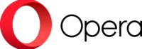Opera Reports Third Quarter 2025 Results Ahead of Expectations, Raises Full-Year Guidance Ranges for Both Revenue and Adjusted EBITDA Opera Reports Third Quarter 2025 Results Ahead of Expectations, Raises Full-Year Guidance Ranges for Both Revenue and Adjusted EBITDA