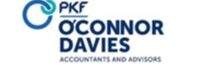 PKF Investment Banking Closes Sale of Quality Controls, Inc. to United Flow Technologies PKF Investment Banking Closes Sale of Quality Controls, Inc. to United Flow Technologies