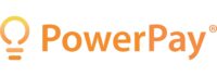 PowerPay Makes History with one of the Largest Home Improvement ABS Deals PowerPay Makes History with one of the Largest Home Improvement ABS Deals