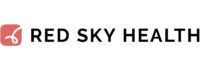 Red Sky Health Unveils Its Powerful AI Platform Daniel
