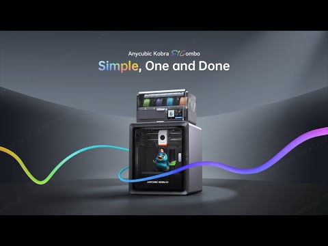 Revolutionary SLAM-Based Gaussian-Splatting Software for Fast, Realistic 3D Environment Creation