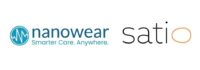 Satio and Nanowear Partner to Advance Non-Invasive MedTech Innovation Beyond Remote Monitoring Satio and Nanowear Partner to Advance Non-Invasive MedTech Innovation Beyond Remote Monitoring
