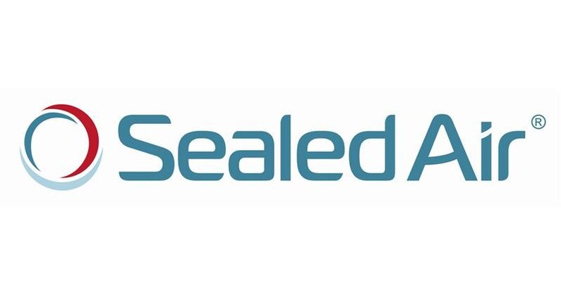Sealed Air to Hold Conference Call to Discuss First Quarter 2025 Results