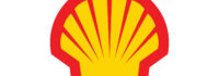 Shell to sell interest in Colonial Enterprises Inc. to Brookfield subsidiary