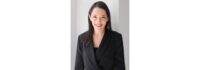 Sollis Health Names Katy Marshall Chief Growth Officer for Marketing, Sales, and Product Strategy
