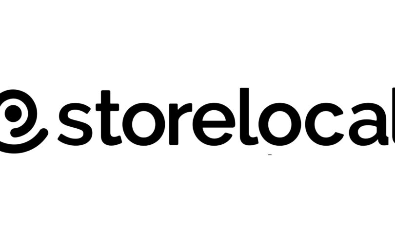 Storelocal’s Tenant Protection Program Surpasses 600 Facilities, Maximizing NOI