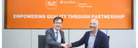 Temu Enhances Quality Assurance with Eurofins Testing Partnership