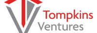 Tompkins Ventures Launches Comprehensive ReGlobalization Toolkit and Process to Empower Global Supply Chain Strategy