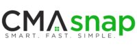 CMAsnap Brings its CMA Tech to the Property Management World CMAsnap Brings its CMA Tech to the Property Management World