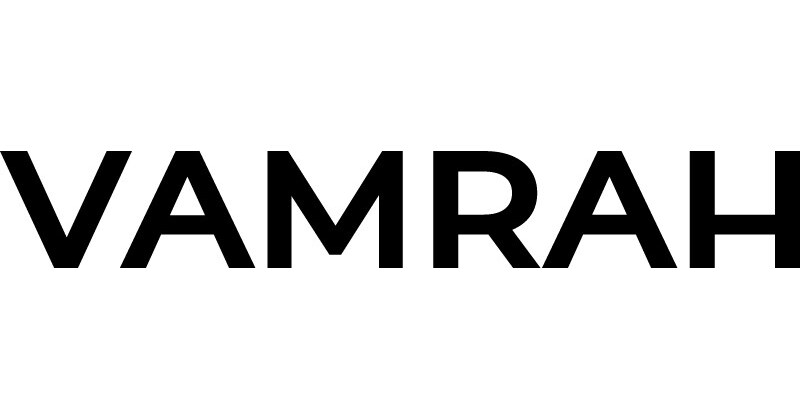 Vamrah Enhances RFP Automation with AI for Procurement, Sales, Brokers, and Underwriters
