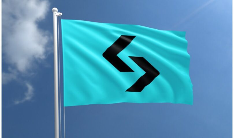 Wayfinder Joins Bitget’s Spot Trading Platform: Enhanced Listing and Trading Options