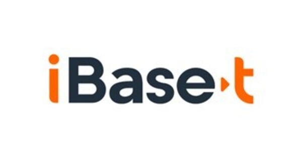 iBase-t and Articul8 Collaborate on Cutting-Edge AI Manufacturing Solutions