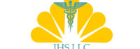 IHS, LLC. Completes it’s Purchase of the Prestigious Atlanta OA Center to Expand Specialty Healthcare Services in Georgia