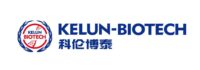 Third Indication for Kelun-Biotech’s TROP2 ADC Sac-TMT Approved for Marketing by NMPA in EGFRm NSCLC Following Progression on EGFR-TKI Therapy Third Indication for Kelun-Biotech’s TROP2 ADC Sac-TMT Approved for Marketing by NMPA in EGFRm NSCLC Following Progression on EGFR-TKI Therapy