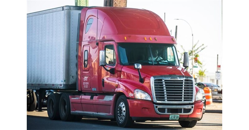 A Rugged and Customizable Solution for Fleets