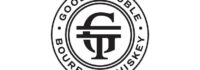 Good Trouble Kentucky Straight Bourbon Whiskey Wins Gold at 2025 San Francisco World Spirits Competition Good Trouble Kentucky Straight Bourbon Whiskey Wins Gold at 2025 San Francisco World Spirits Competition