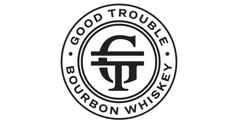 Good Trouble Kentucky Straight Bourbon Whiskey Wins Gold at 2025 San Francisco World Spirits Competition