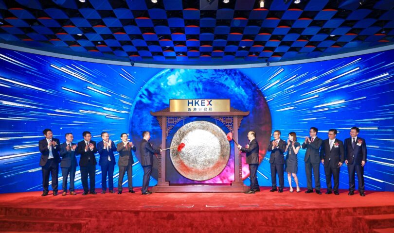 CATL объявляет о регистрации на HKEX для обеспечения энергией глобальной экономики с нулевым балансом выбросов углерода USA – Pусский USA – English USA – English USA – čeština Japan – Japanese Korea – 한국어 USA – español APAC – Traditional Chinese Indonesia – Bahasa USA – Français MEXICO – Spanish USA – Deutsch